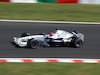１７枚目の写真:2006/10/6～8：F1グランプリ(鈴鹿)