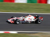 ２２枚目の写真:2006/10/6～8：F1グランプリ(鈴鹿)