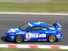 ４枚目の写真:2006/10/6～8：F1グランプリ(鈴鹿)