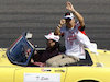 １０枚目の写真:2006/10/6～8：F1グランプリ(鈴鹿)