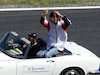 １１枚目の写真:2006/10/6～8：F1グランプリ(鈴鹿)