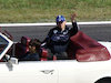 １２枚目の写真:2006/10/6～8：F1グランプリ(鈴鹿)