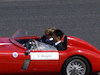 １３枚目の写真:2006/10/6～8：F1グランプリ(鈴鹿)