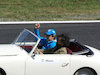 １４枚目の写真:2006/10/6～8：F1グランプリ(鈴鹿)