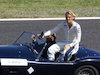 １６枚目の写真:2006/10/6～8：F1グランプリ(鈴鹿)