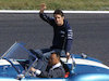 １７枚目の写真:2006/10/6～8：F1グランプリ(鈴鹿)