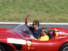１８枚目の写真:2006/10/6～8：F1グランプリ(鈴鹿)