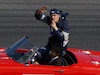 １９枚目の写真:2006/10/6～8：F1グランプリ(鈴鹿)