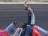 ２２枚目の写真:2006/10/6～8：F1グランプリ(鈴鹿)