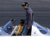 ２３枚目の写真:2006/10/6～8：F1グランプリ(鈴鹿)