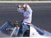 ２７枚目の写真:2006/10/6～8：F1グランプリ(鈴鹿)