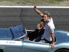 ２９枚目の写真:2006/10/6～8：F1グランプリ(鈴鹿)