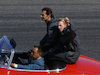 ３０枚目の写真:2006/10/6～8：F1グランプリ(鈴鹿)