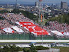 ３１枚目の写真:2006/10/6～8：F1グランプリ(鈴鹿)