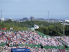 ３２枚目の写真:2006/10/6～8：F1グランプリ(鈴鹿)