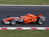 ３５枚目の写真:2006/10/6～8：F1グランプリ(鈴鹿)