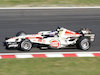 ３８枚目の写真:2006/10/6～8：F1グランプリ(鈴鹿)
