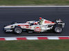 ３９枚目の写真:2006/10/6～8：F1グランプリ(鈴鹿)