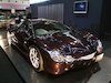 ６枚目の写真:大阪オートサロン2007