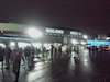 ５枚目の写真:桑田佳祐 LIVE TOUR 2007