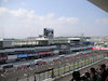 １枚目の写真:(2009/10/3)F1グランプリ(鈴鹿)