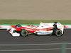 ９枚目の写真:(2009/10/3)F1グランプリ(鈴鹿)