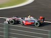 １２枚目の写真:(2009/10/3)F1グランプリ(鈴鹿)