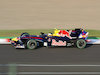 １９枚目の写真:(2009/10/3)F1グランプリ(鈴鹿)