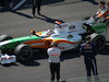 ４４枚目の写真:(2009/10/4)F1グランプリ(鈴鹿)