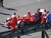 ５２枚目の写真:(2009/10/4)F1グランプリ(鈴鹿)