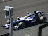 ５３枚目の写真:(2009/10/4)F1グランプリ(鈴鹿)