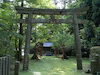 １２枚目の写真:比叡山延暦寺