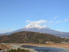 ２０枚目の写真：富士山近郊