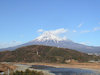 ２０枚目の写真：富士山近郊