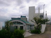 ８枚目の写真:眉山公園(モラエス館,パゴダ平和記念塔)