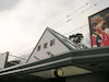 １３枚目の写真:原宿駅(竹下口)(11:49)
