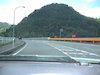 ３枚目の写真:国道435号