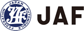JAF（JAPAN AUTOMOBILE FEDERATION）｜日本自動車連盟（ジャフ）