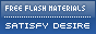Flash素材-Satisfy Desire(flashアルバム素材)